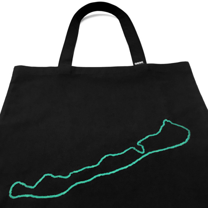 A legjobb balatoni ajándék férfiaknak és nőknek. Unisex, elegáns és különleges. GR80 saját márka