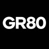 GR80