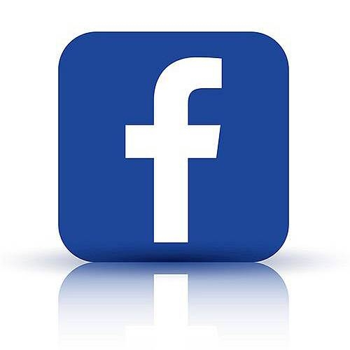 Keresd Facebook-on is a GR80 Varróstúdiót